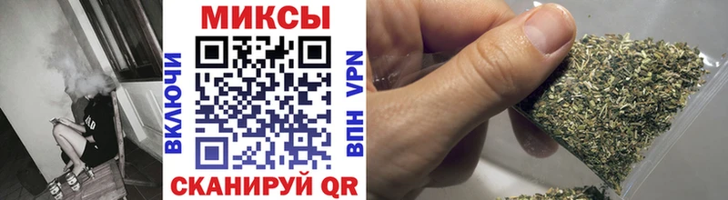 hydra онион что такое Полярные Зори Бутират Butirat