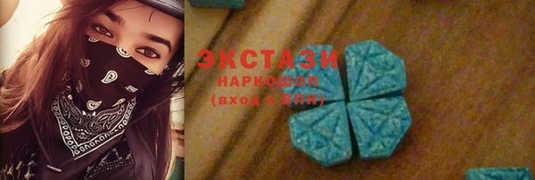 ECSTASY Армянск