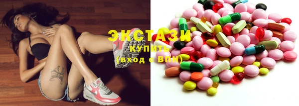 ECSTASY Армянск