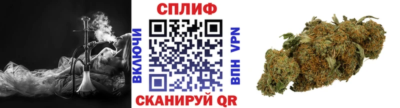 Марихуана THC 21%  MEGA ссылки  Полярные Зори 